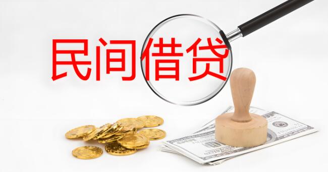 产品中心